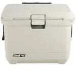 Pro 55QT K&uuml;hlbox mit R&auml;dern