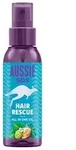 SOS Hair Rescue Oil 100ML