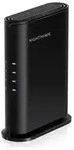 Nighthawk RAX9 - wireless router - Wi-Fi 6 - desktop - Wireless router Wi-Fi 6