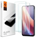 Glass tR Slim 2 Pack - Samsung Galaxy A26 5G/A16/A16 5G