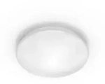 Myliving cl200 ec rd 6w 2700k w white 06