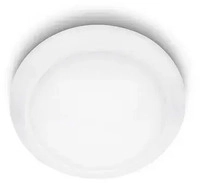 Philips 915004570701, Philips MyLiving Cinnabar