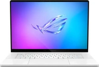 ASUS 90NR0NE2-M000P0, ASUS ROG Zephyrus G16 GA605KM-QR004W