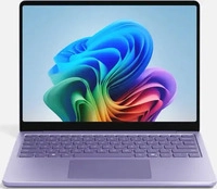 Microsoft EP2-30266, Microsoft Surface Laptop
