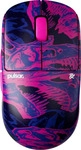 Pulsar PX231PRX, Pulsar X2 v3 Mini Wireless - PRX Limited Edition - Gaming Maus