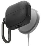 Onyx MagSafe Case for Samsung Galaxy Buds 3 / 3 Pro - Black