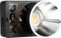 ZHIYUN C040072EUR9, ZHIYUN Molus LED X100RGB Cob Light