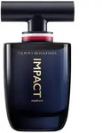 Impact Eau de Parfum 100 ml