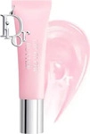 Christian Dior Addict Lip Glow Butter 101 Glazed Pink