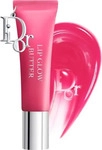 Christian Dior Addict Lip Glow Butter 105 Lychee