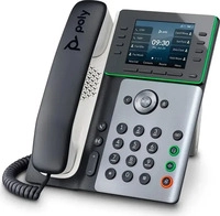Poly 82M92AA, Poly HP Edge E300
