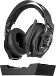 NACON RIG900MAXHX, NACON RIG 900 MAX HX - Wireless Headset - Microsoft Xbox...