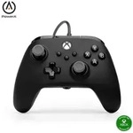 Kabelgebundener Advantage-Plus-Controller f&uuml;r Xbox Series X|S - Schwarz
