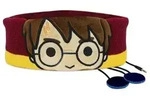 Harry Potter Audioband
