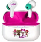 L.O.L. Surprise! B.B. Nation TWS Earphones