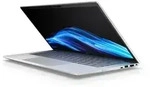 EliteBook 8 G1a Notebook AI