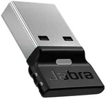 Link 390a MS - USB-A