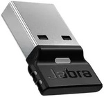 Link 390a MS Teams - USB-A (Speak2)
