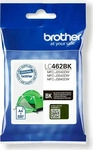 Brother LC462BK, Brother LC 462BK