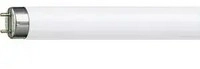 Osram LED-Lampe Mini-ball 4W/827 (34W) Mirror Clear E14
