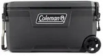Convoy 100QT K&uuml;hlbox auf R&auml;dern - 97L