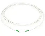 network cable - 50 m - white - Wei&szlig; - 50m