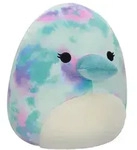 Mitch the Platypus 19 cm