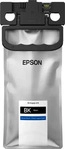 Epson C13T13L140, Epson T13L1 - XL size - black - original - ink pack