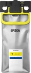 Epson C13T13M440, Epson T13M4 - XXL size - yellow - original - ink pack