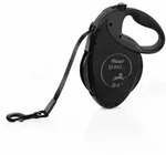 - Leash Giant L Black Edition - 50kg - 8m