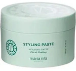 Styling Paste 100 ml