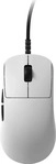Endgame Gear EGG-OP1-8K-V2-WHT, Endgame Gear OP1 8K (v2) - White - Gaming Maus