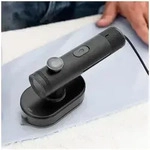 Travel Iron