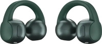 Motorola PG38C07165, Motorola Moto Buds Loop - Trekking Green (Sound by Bose)