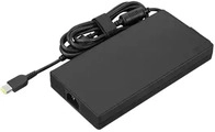 Lenovo GX21F23046, Lenovo Slim 300W AC adapter (CE)