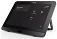 Yealink MTouch E2 touch panel