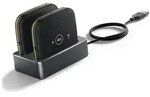 CPW65 - wireless microphone