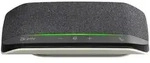 Sync 10 USB-A USB-C Speakerphone (772C3AA)