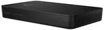 Poly Studio G62