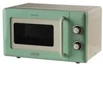 Vintage 3960