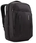Crossover 2 - 30L | Black