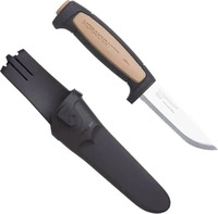 Kabi MO0112245, Kabi Mora rope knife