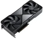 RTX PRO 6000 Blackwell Retail - 96GB GDDR7 RAM - Grafikkarte