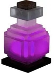 - Minecraft - Potion Bottle
