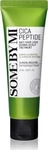 SOME BY MI - Cica Peptide Anti Hair Loss Derma Scalp Treatment 50ml