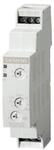 Siemens Time relay multi-function 7pv1508-1aw30