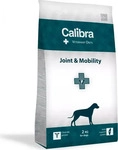 Calibra 381138, Calibra VD Dog Joint & Mobility Low Calorie 2 kg