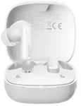 TWS Bowie E19 Headphones (white)