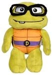 Teenage Mutant Ninja Turtles Donatello