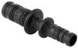 Geberit mepla reducer: d=63mm d1=40mm